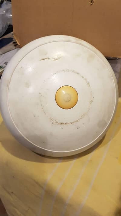 ceiling fan for sale