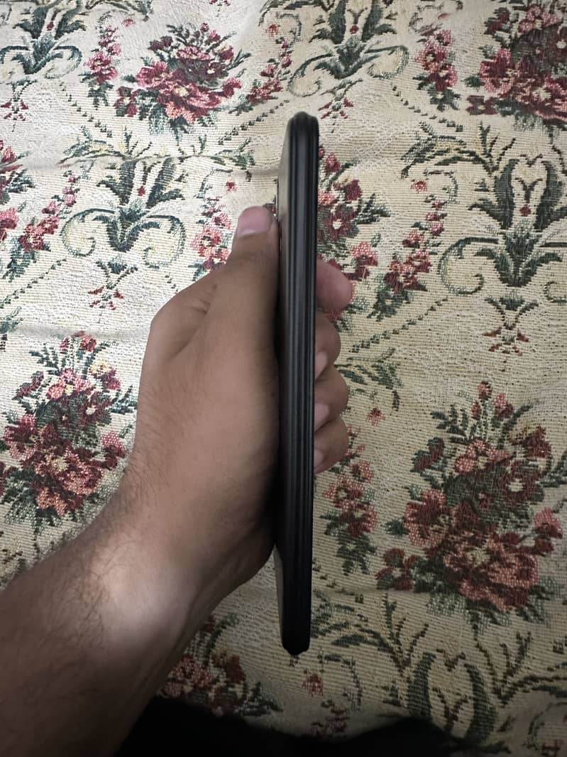 Infinix Smart 4 4