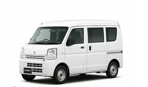 PICK AND DROP SERVICE