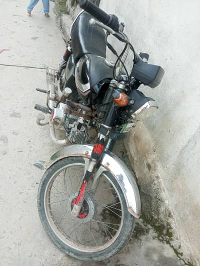 China bike for sale
