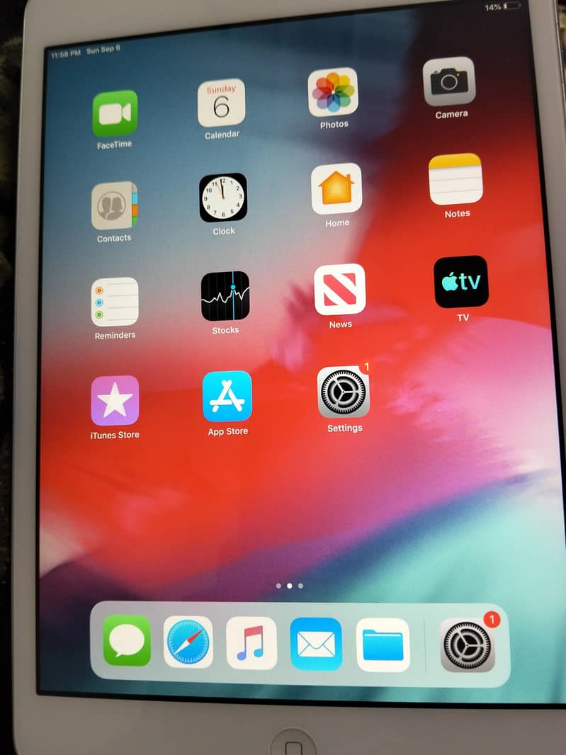 ipad mini 2 3