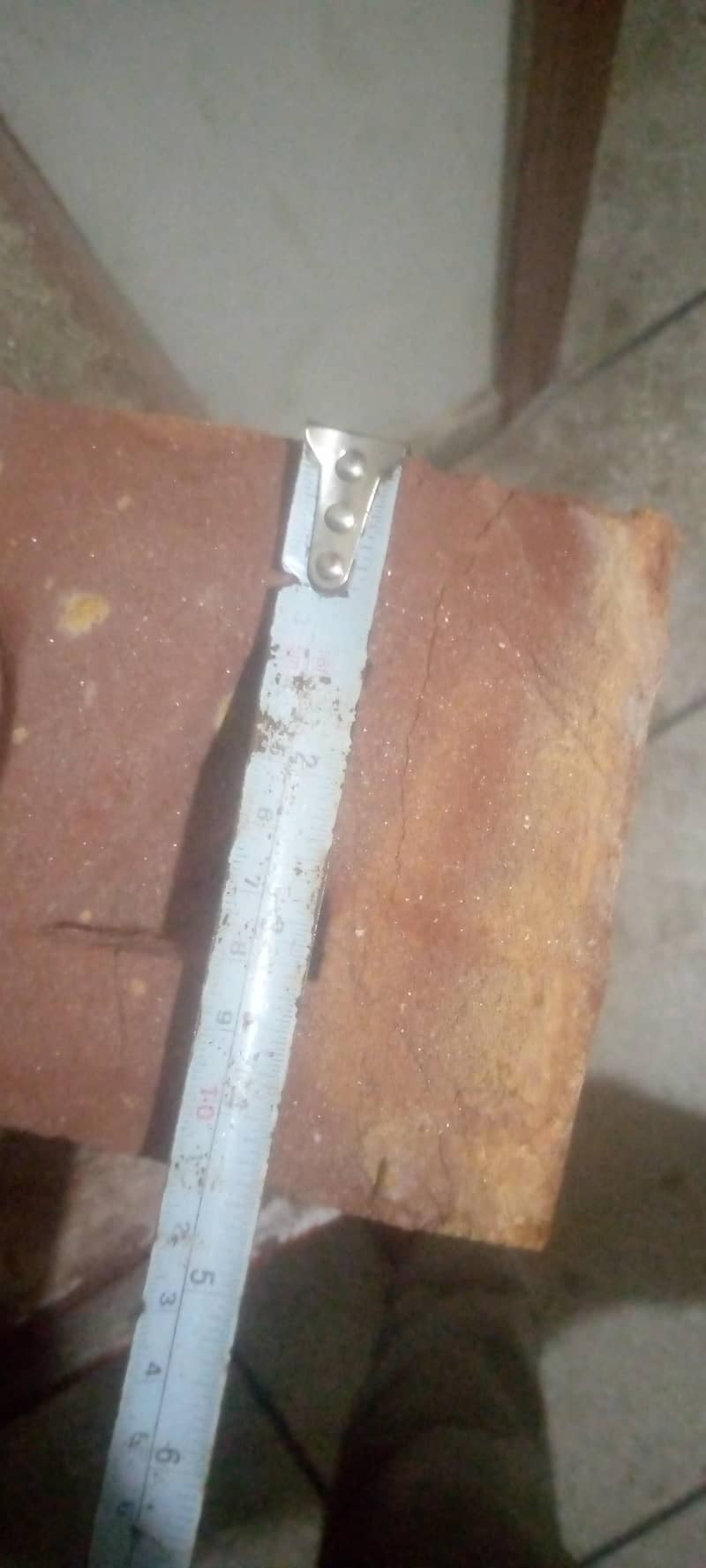 Aval Bricks With premium Quality 1