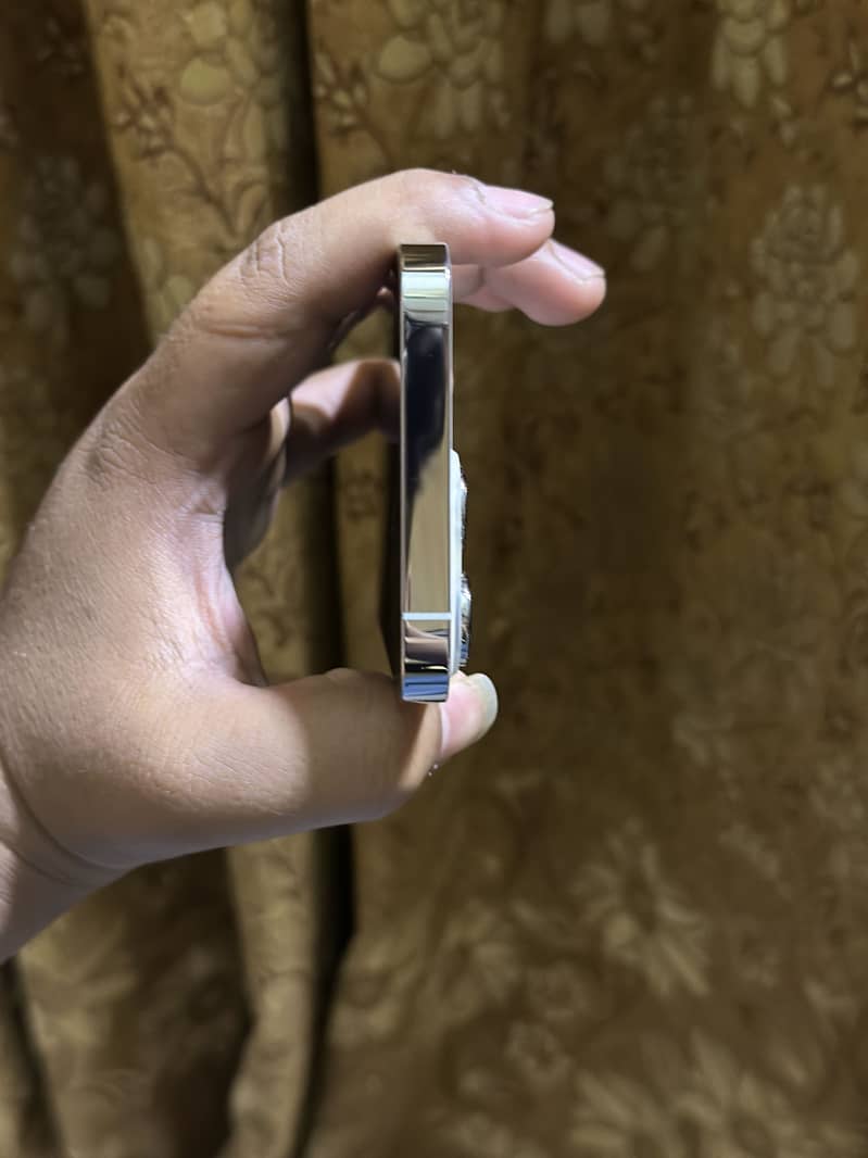 Apple iPhone 13 Pro 2