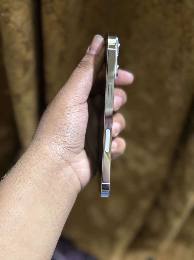 Apple iPhone 13 Pro 6