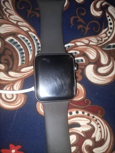 iPhone Watch Series 3 Oragnal