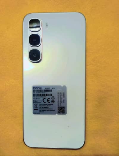 Infinix Other Model
