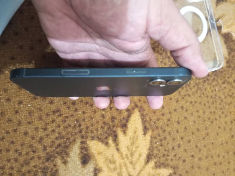 Apple iPhone 12 5