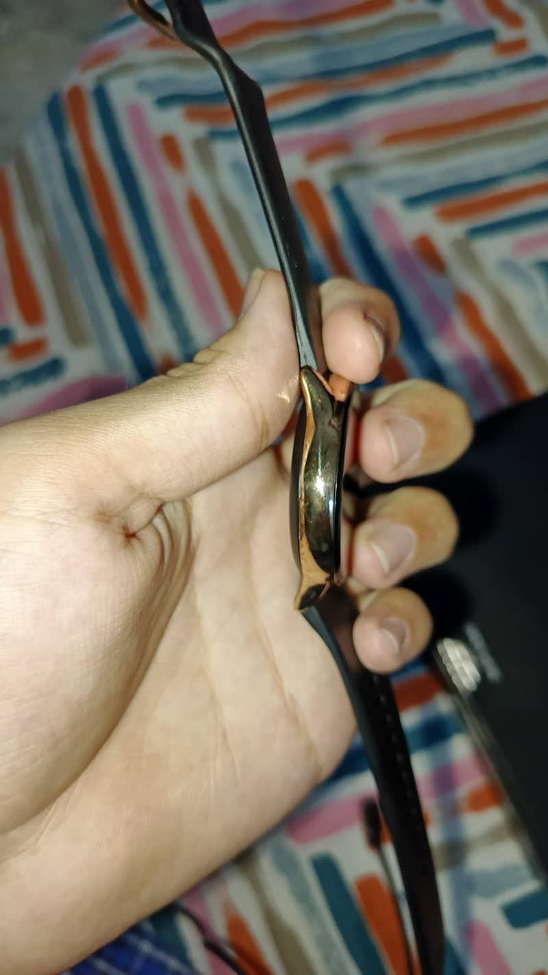 smart watch 1