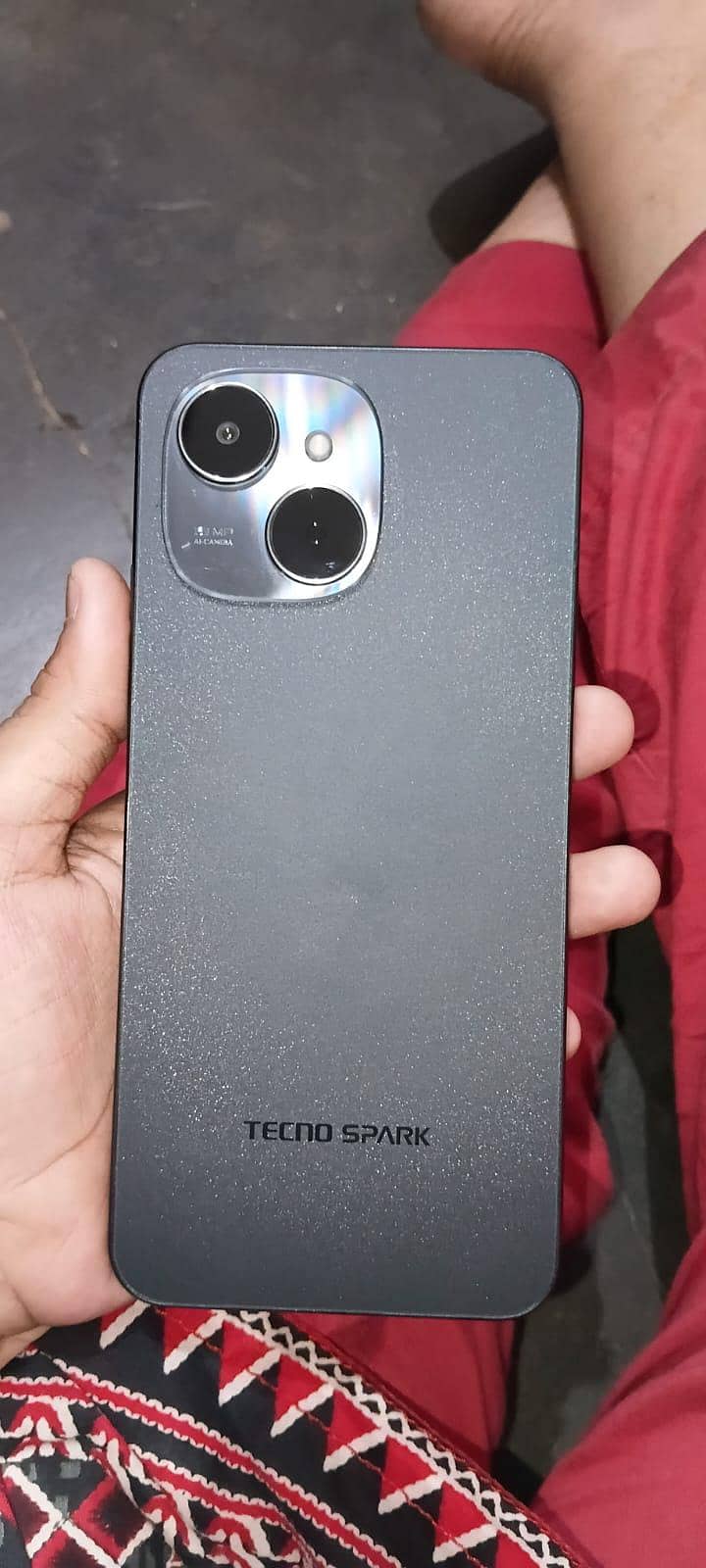 tecno 40 c 0
