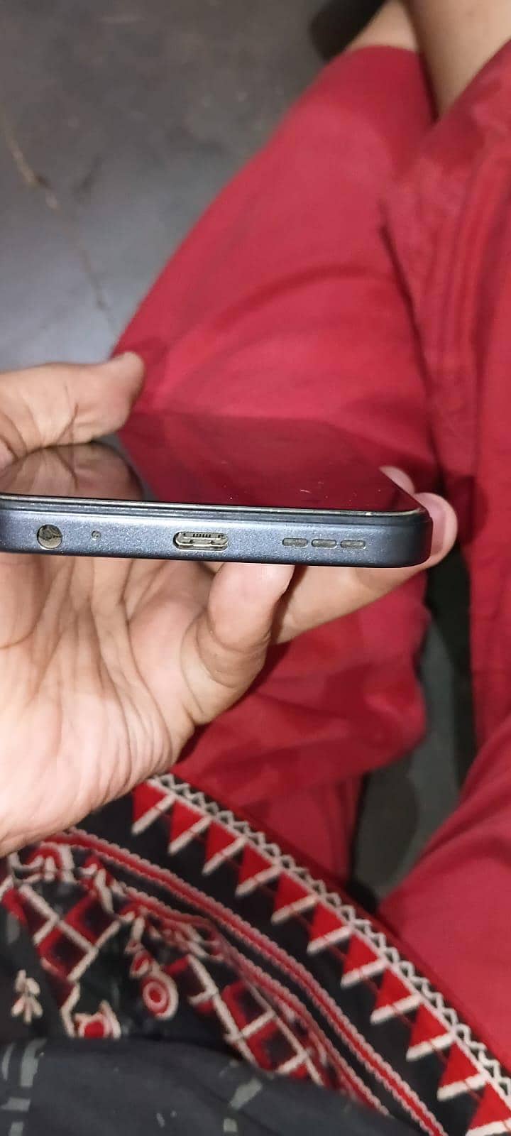 tecno 40 c 1