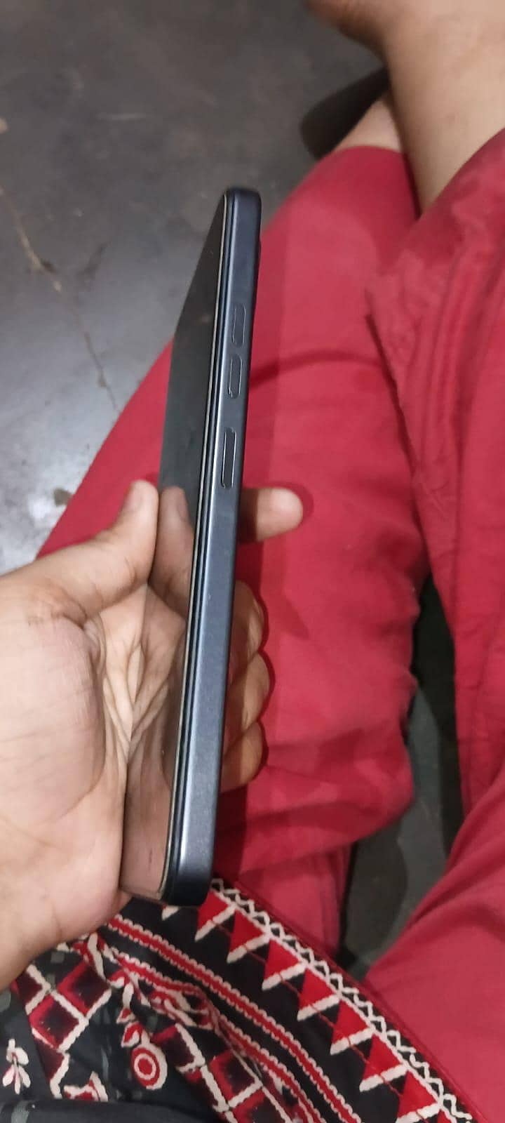 tecno 40 c 3