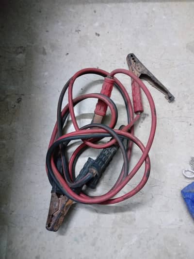 touching wire for sale #03272743832