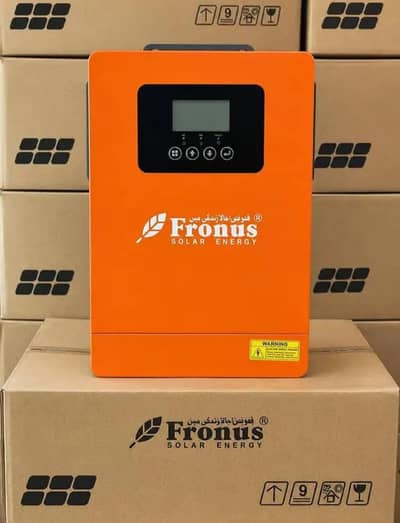 9000w pv inverter fronus 6kw