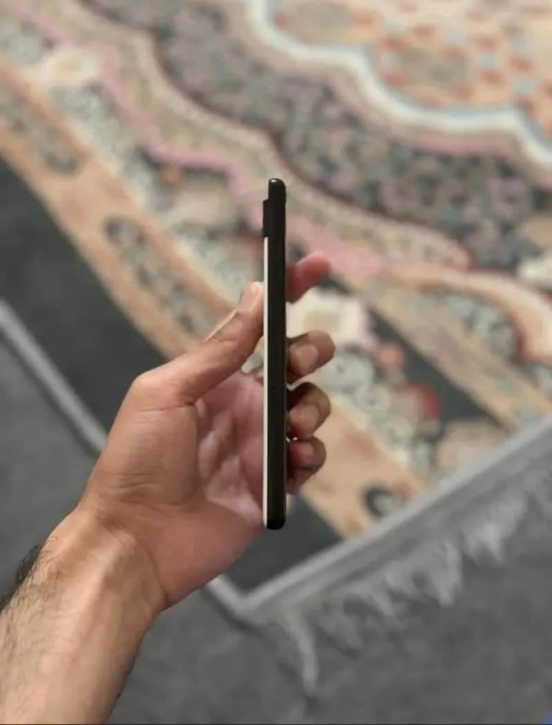 Google Pixel 6a 2