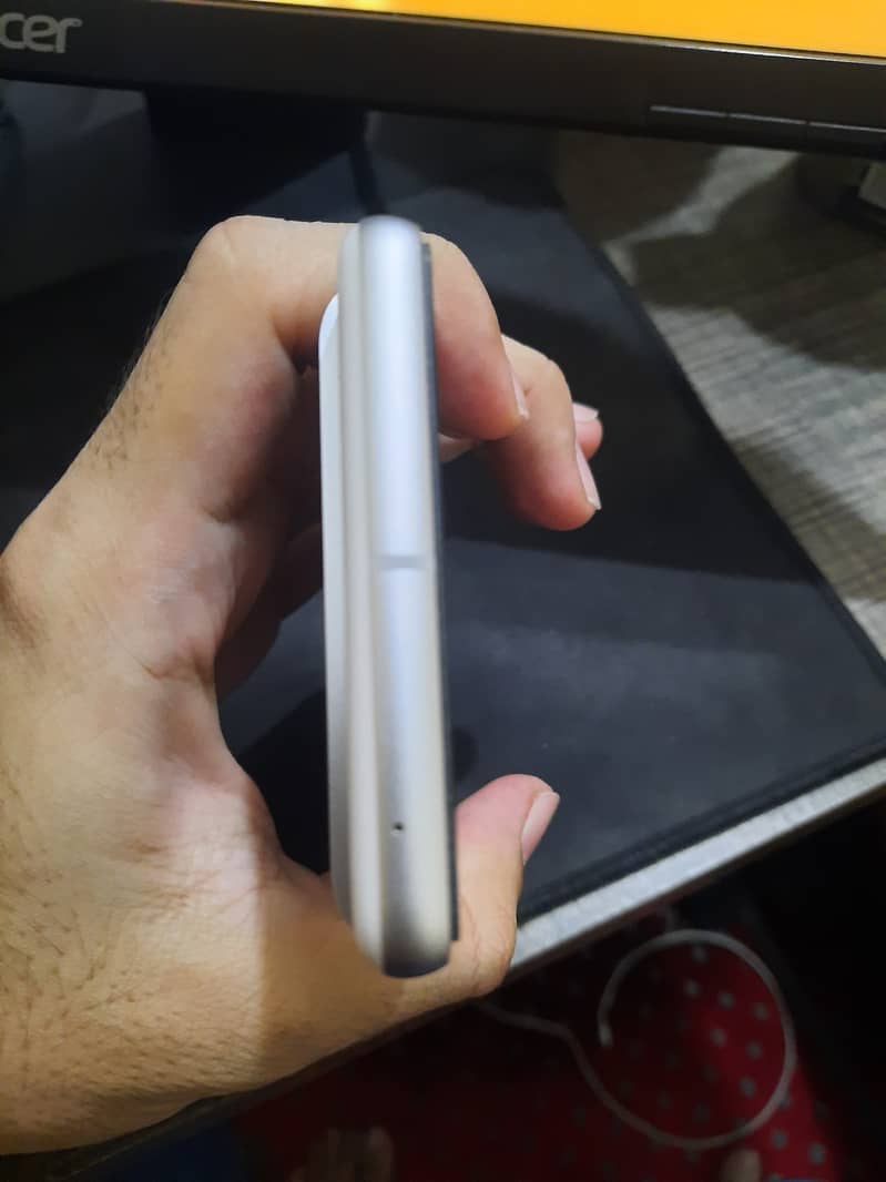 Google Pixel 7 2