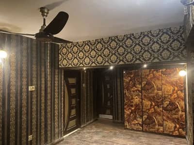 Luxury apartment for sale