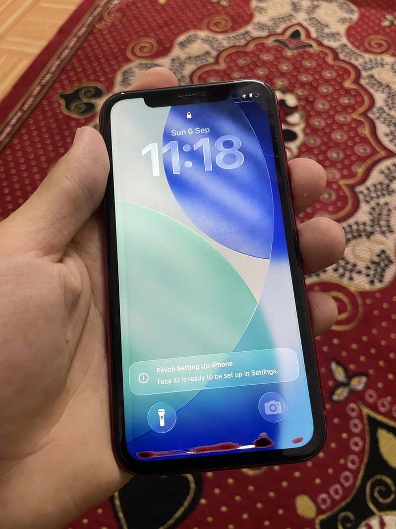 Apple iPhone 11 2