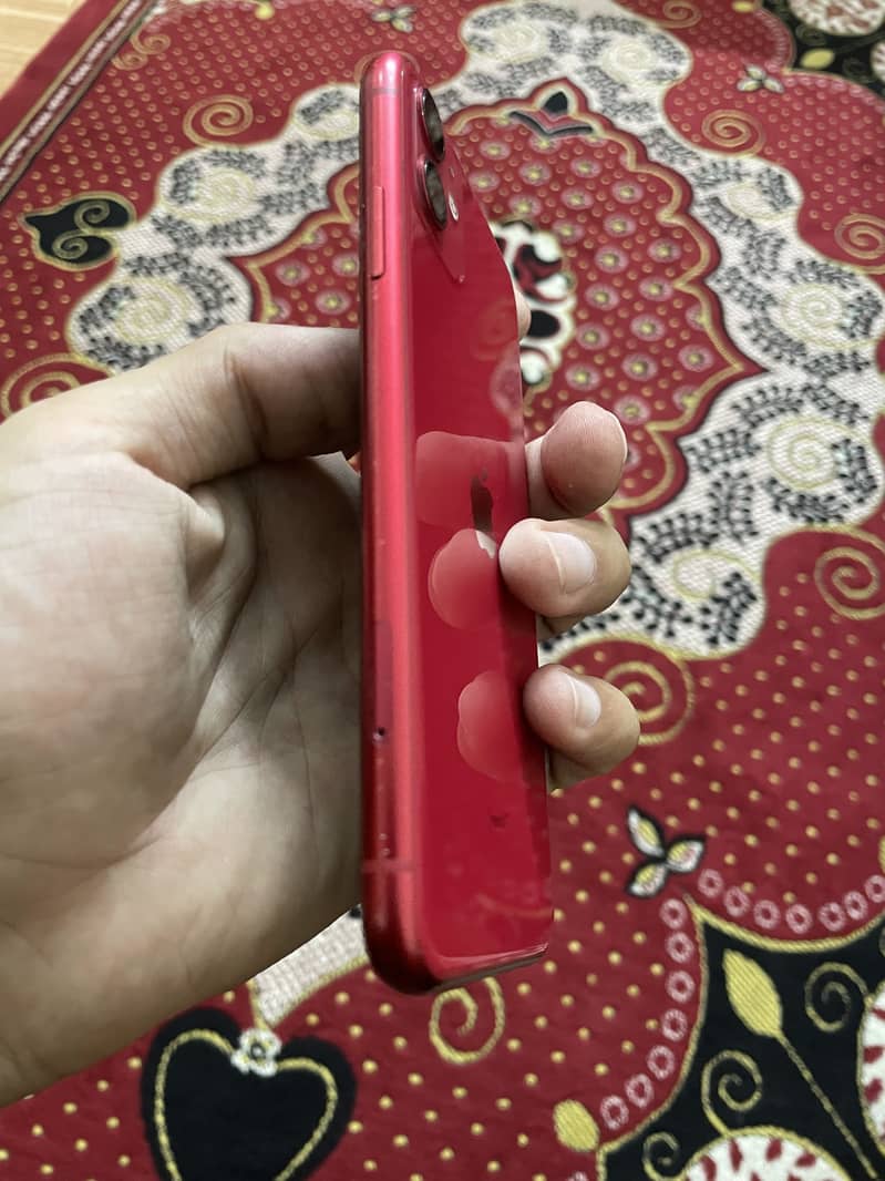 Apple iPhone 11 6