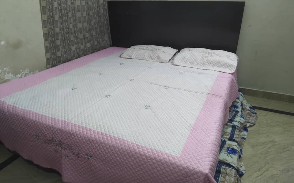 4 bed sheets 4