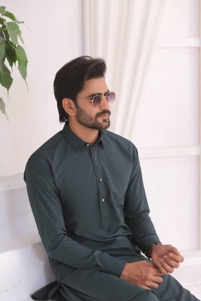 jents stiching shalwar qameez avilable
