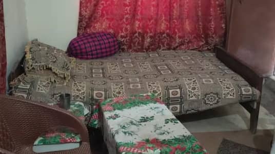 single bed 4 sale