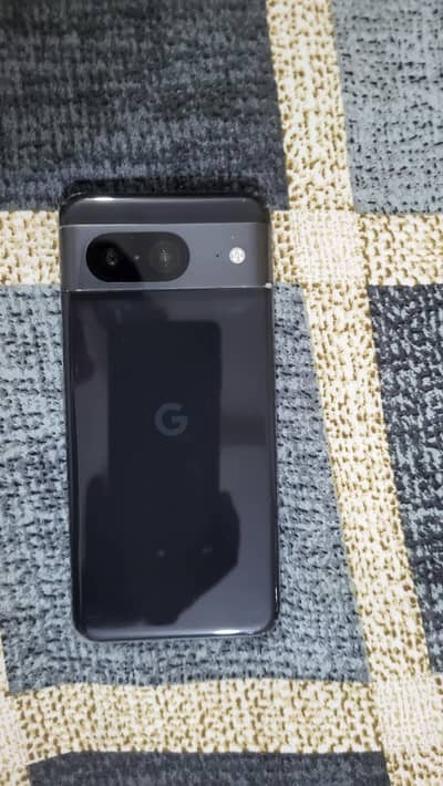 Google Pixel 8 8/128