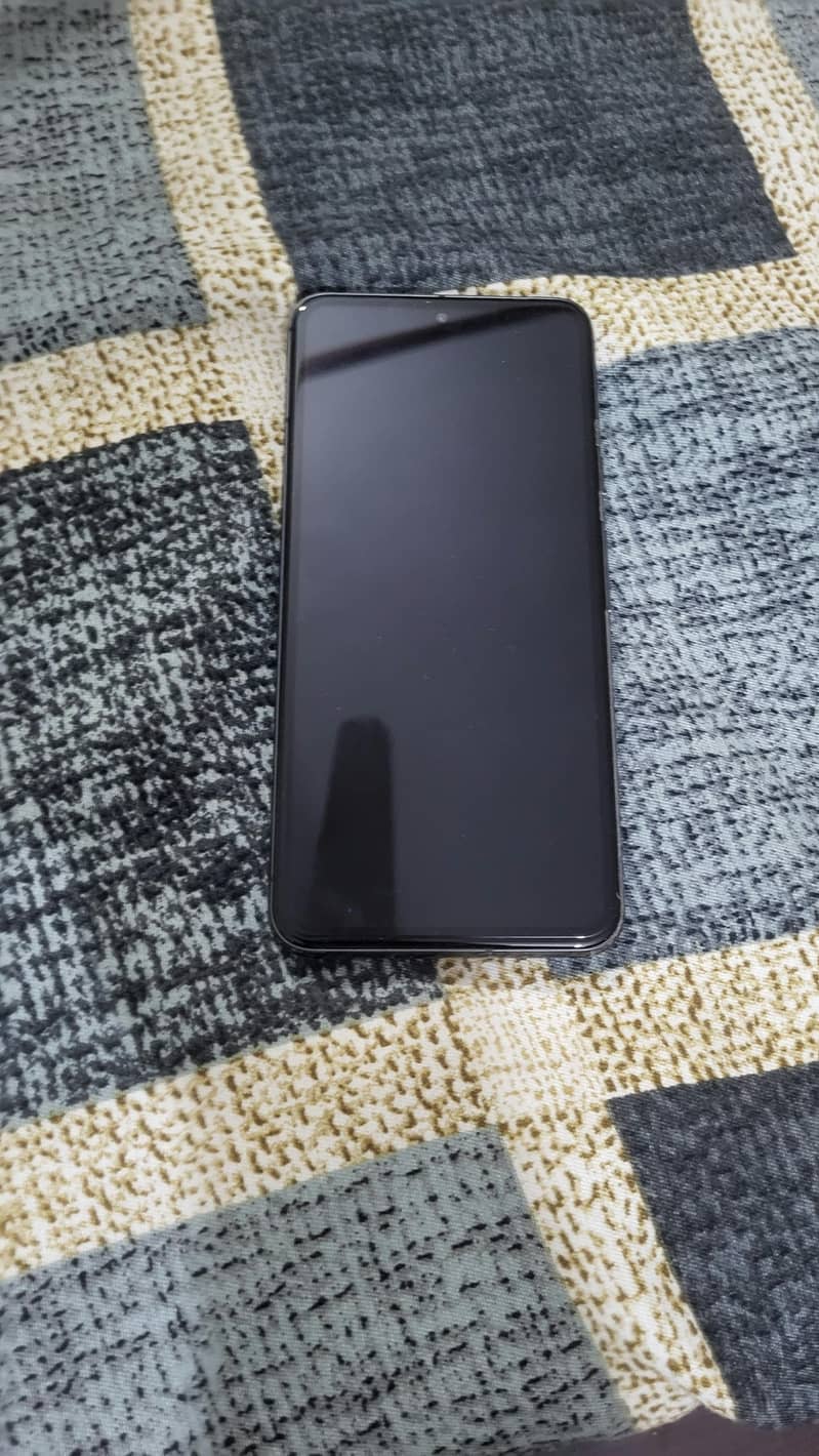 Google Pixel 8 8/128 2