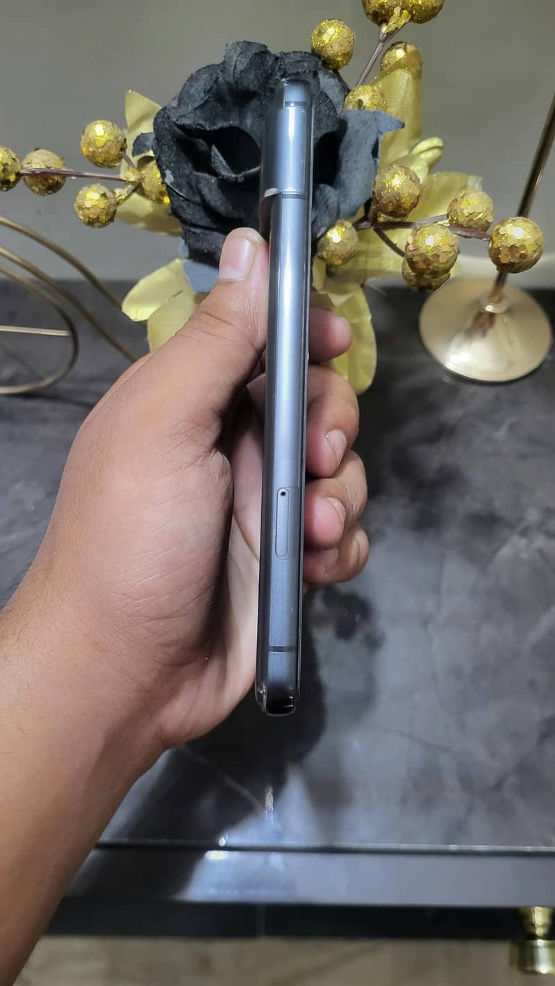Google Pixel 8 8/128 3