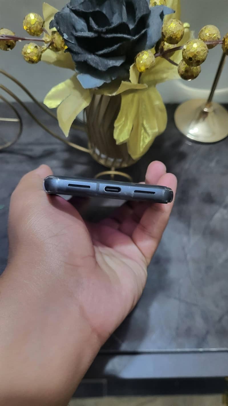 Google Pixel 8 8/128 4