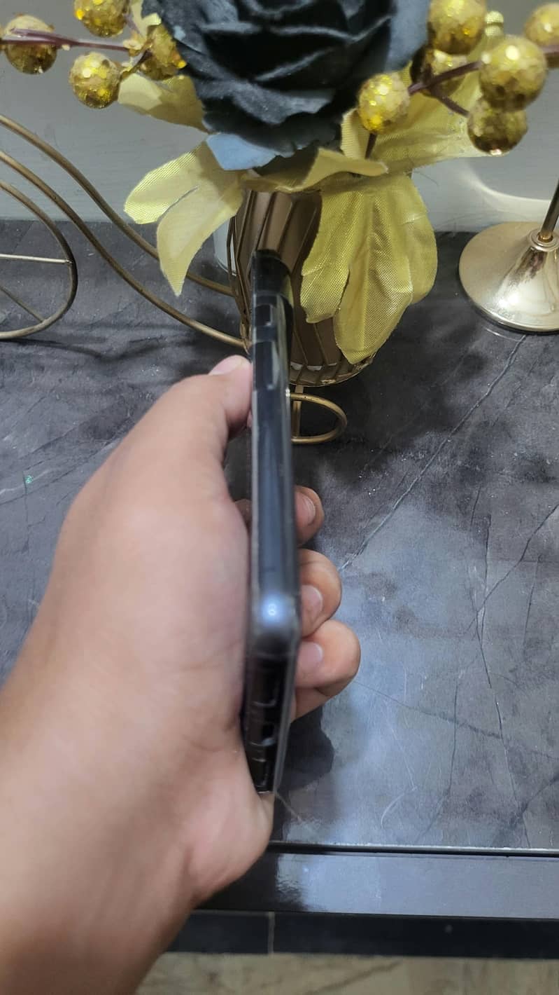 Google Pixel 8 8/128 5