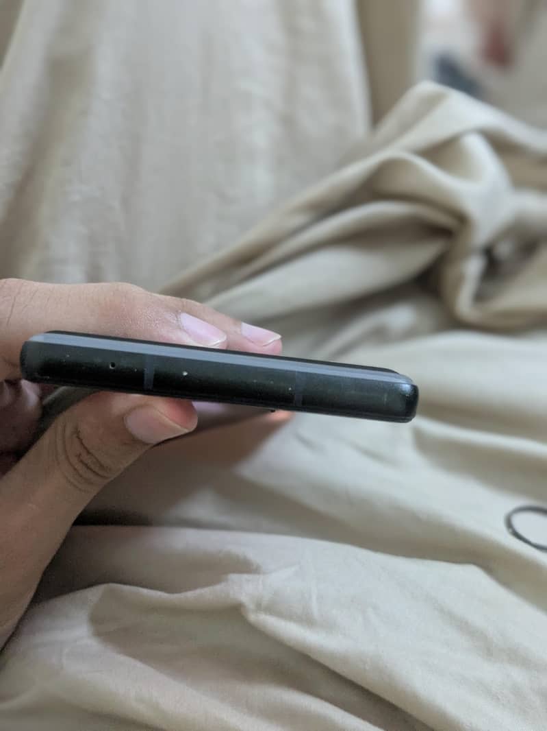 Google Pixel 6a 2