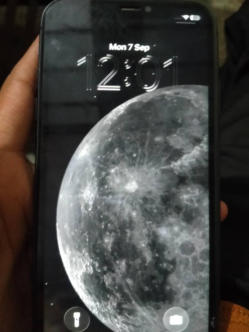 Apple iPhone 11 1