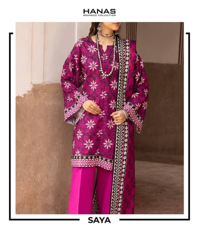 All top pakistani branded 3 piece suit in wholsesale price 03443558990