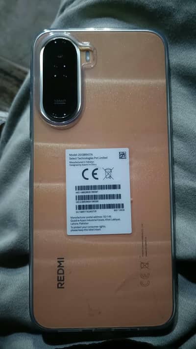 Xiaomi Other Model