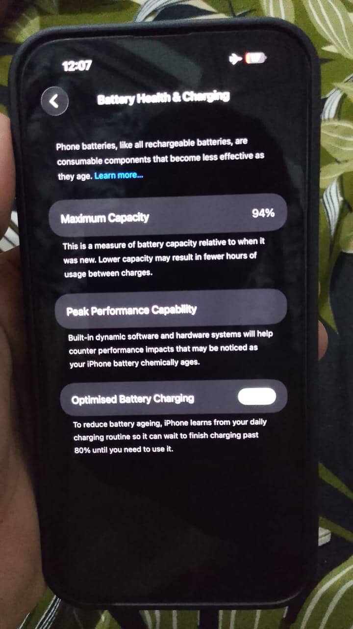 Apple iPhone 14 Pro Max 2