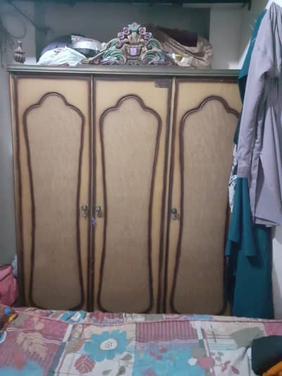 all farniture seelling