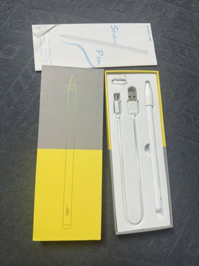 HOMMIE IPAD PEN