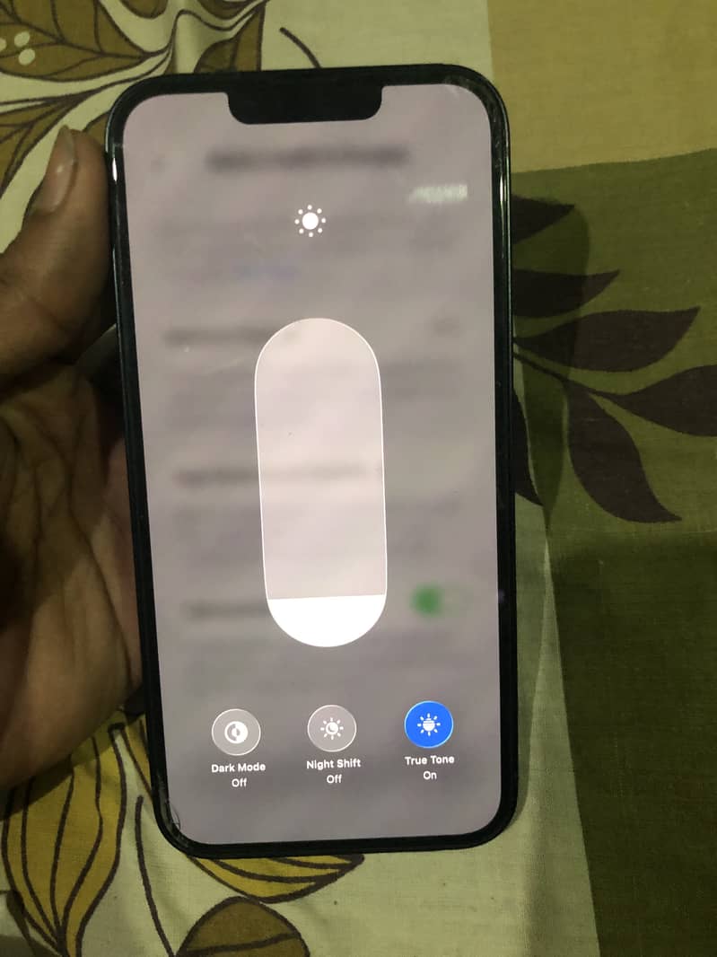 Apple iPhone 13 1