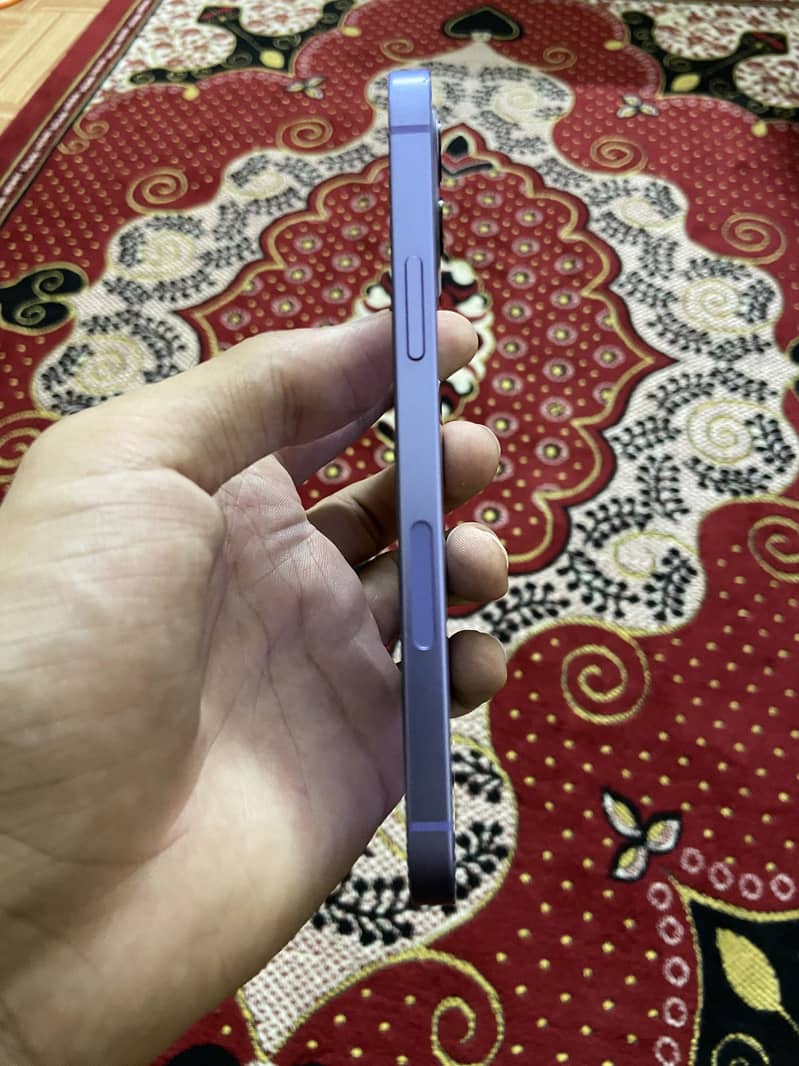 Apple iPhone 12 0