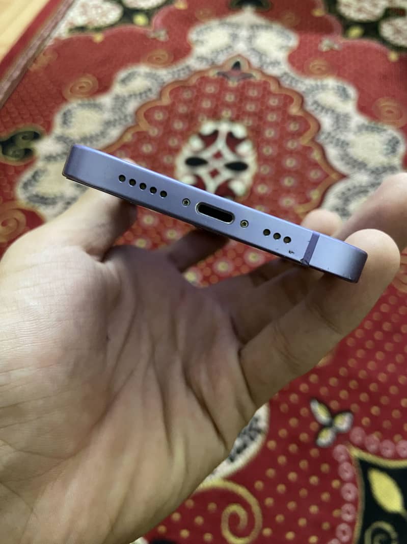 Apple iPhone 12 1
