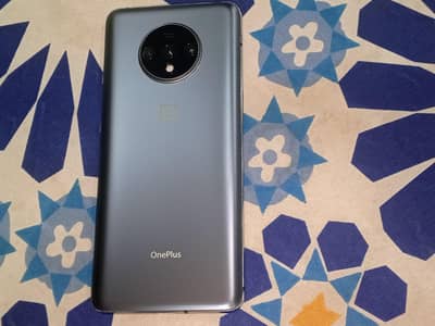 One Plus 7T