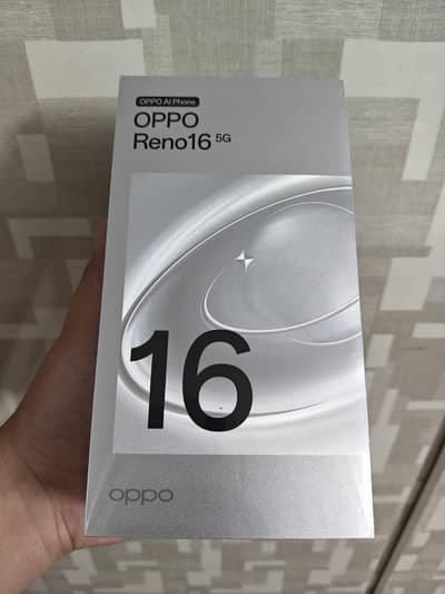OPPO Other Model