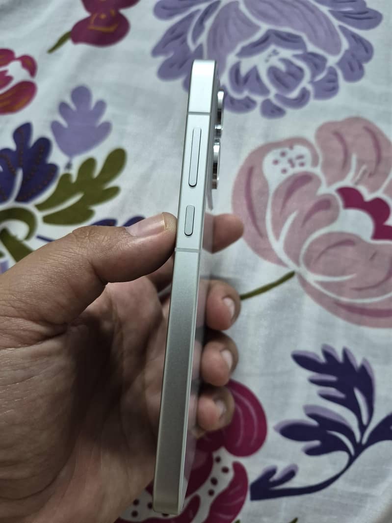 OPPO Other Model 1