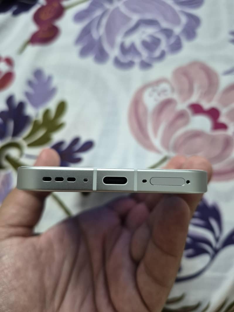 OPPO Other Model 2