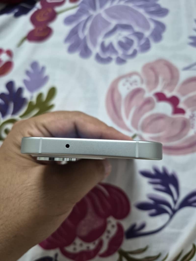OPPO Other Model 3