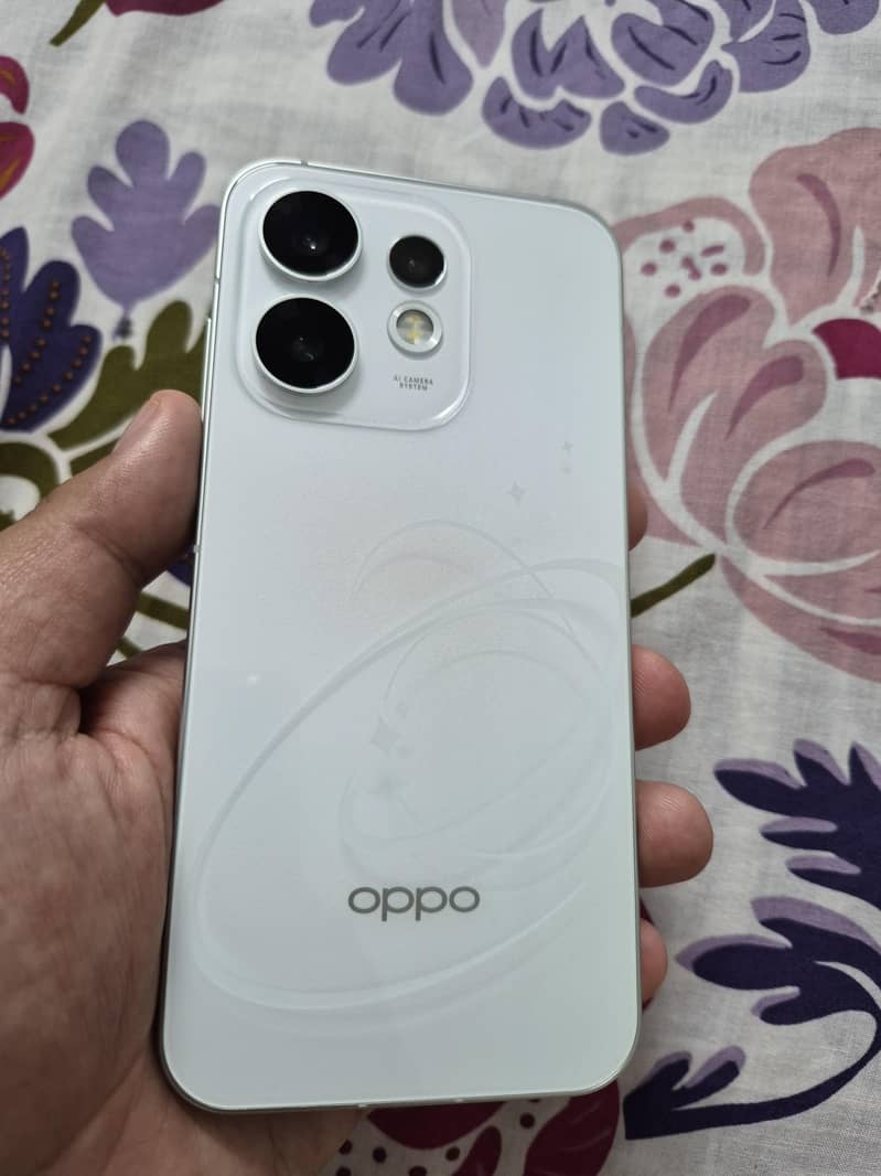 OPPO Other Model 4