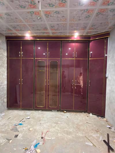 carpenter Home service / cupboard / kitchen / wardrobe / 0316,5004723
