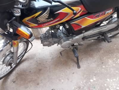 2026 model 10/10 condition with letter