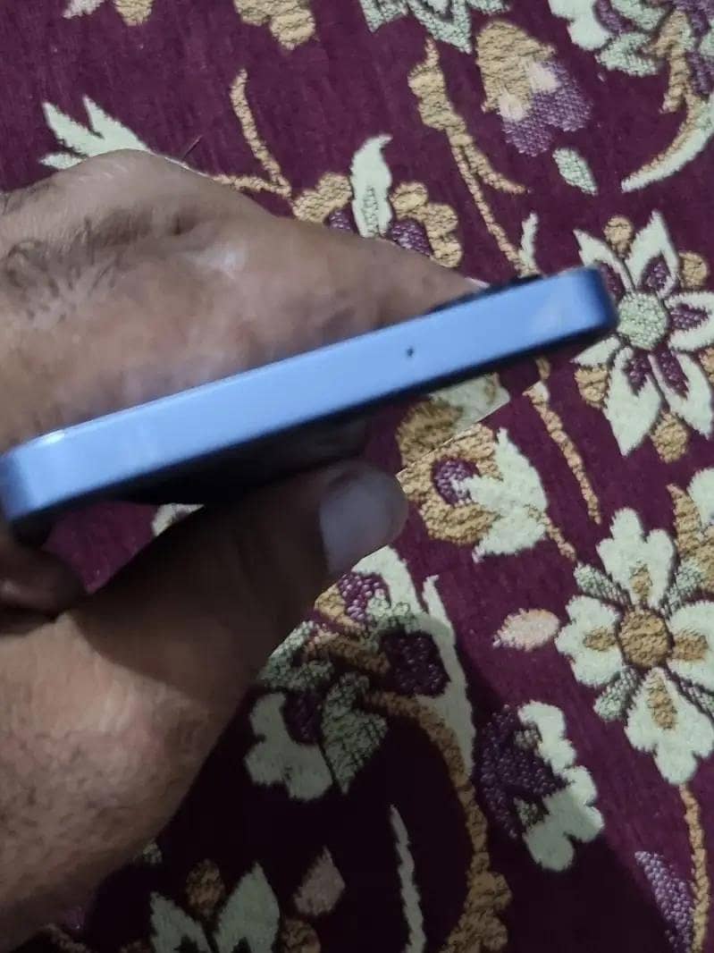 Samsung A07 2