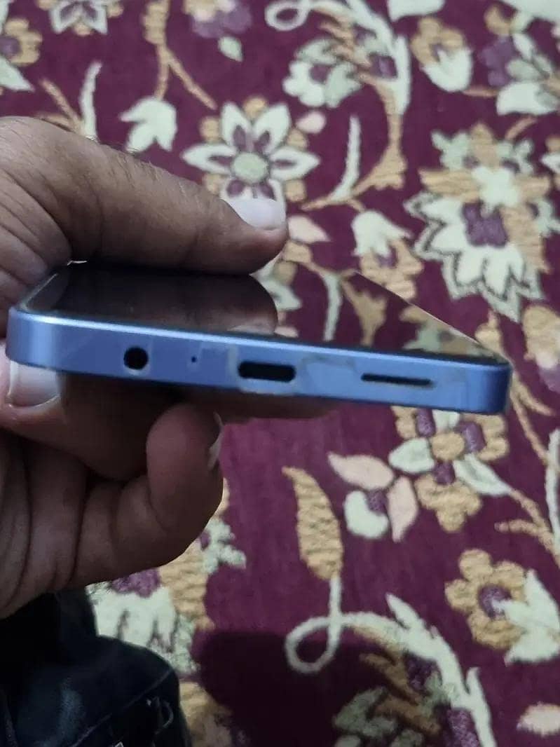 Samsung A07 4